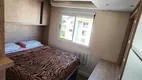 Foto 34 de Apartamento com 2 Quartos à venda, 49m² em Mato Grande, Canoas