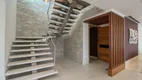 Foto 3 de Cobertura com 4 Quartos à venda, 900m² em Barra da Tijuca, Rio de Janeiro