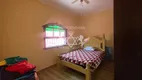 Foto 12 de Casa com 3 Quartos à venda, 293m² em Vila Balneario Santa Martha, Caraguatatuba