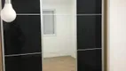 Foto 11 de Apartamento com 2 Quartos à venda, 55m² em Palmeiras de São José, São José dos Campos