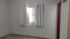 Foto 10 de Casa de Condomínio com 3 Quartos à venda, 70m² em Jardim Maria Luiza V, Araraquara