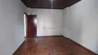 Foto 33 de Casa com 3 Quartos à venda, 153m² em Vila Hortencia, Sorocaba