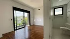 Foto 16 de Casa de Condomínio com 4 Quartos à venda, 480m² em Alphaville, Santana de Parnaíba