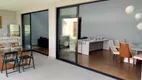 Foto 6 de Casa de Condomínio com 3 Quartos à venda, 450m² em Reserva do Paratehy, São José dos Campos