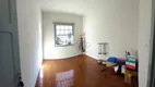 Foto 10 de Sobrado com 4 Quartos à venda, 176m² em Centro, Campinas