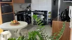 Foto 5 de Apartamento com 4 Quartos à venda, 89m² em Imbiribeira, Recife