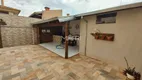 Foto 22 de Casa com 3 Quartos à venda, 153m² em Vila Harmonia, Araraquara