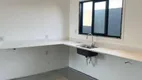 Foto 19 de Casa de Condomínio com 3 Quartos à venda, 133m² em Chácara Santa Rita, Caçapava