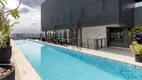 Foto 51 de Apartamento com 3 Quartos à venda, 103m² em Perdizes, São Paulo