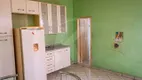 Foto 13 de Casa com 1 Quarto à venda, 70m² em Vila Rosalia, Guarulhos