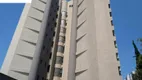 Foto 16 de Cobertura com 3 Quartos à venda, 218m² em Vila Mariana, São Paulo