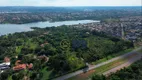 Foto 22 de Lote/Terreno à venda, 5000m² em Lago Norte, Brasília