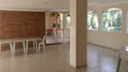 Foto 42 de Apartamento com 2 Quartos à venda, 63m² em Imirim, São Paulo