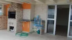 Foto 24 de Apartamento com 3 Quartos à venda, 85m² em Rudge Ramos, São Bernardo do Campo