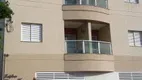 Foto 13 de Apartamento com 1 Quarto à venda, 55m² em Nova Gerti, São Caetano do Sul