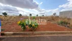 Foto 6 de Lote/Terreno à venda, 298m² em Novo Mundo, Uberlândia