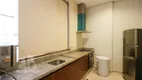 Foto 30 de Apartamento com 1 Quarto à venda, 82m² em Sítio Tamboré Alphaville, Barueri