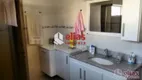 Foto 13 de Casa com 4 Quartos à venda, 666m² em Alto Higienopolis, Bauru