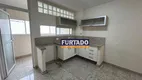 Foto 15 de Apartamento com 3 Quartos à venda, 129m² em Jardim, Santo André