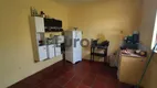 Foto 17 de Casa com 4 Quartos à venda, 152m² em Vila São Cristóvão, Valinhos