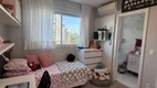 Foto 6 de Apartamento com 4 Quartos à venda, 268m² em Centro, Joinville