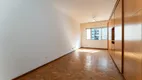 Foto 33 de Apartamento com 3 Quartos à venda, 244m² em Santa Cecília, São Paulo