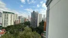 Foto 23 de Apartamento com 3 Quartos à venda, 105m² em Chácara Klabin, São Paulo