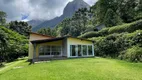 Foto 3 de Casa com 5 Quartos à venda, 400m² em Araras, Petrópolis