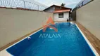 Foto 16 de Casa com 3 Quartos à venda, 130m² em Jardim Real, Praia Grande