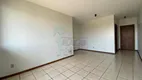 Foto 2 de Apartamento com 3 Quartos à venda, 97m² em Campos Eliseos, Ribeirão Preto