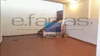Foto 12 de Sobrado com 4 Quartos à venda, 280m² em Vila Nova Savoia, São Paulo