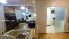 Foto 3 de Casa de Condomínio com 3 Quartos à venda, 143m² em Bela Vista, Palhoça