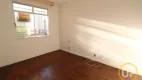 Foto 2 de Apartamento com 3 Quartos à venda, 115m² em Coração Eucarístico, Belo Horizonte