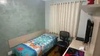 Foto 16 de Apartamento com 3 Quartos à venda, 71m² em Boa Vista, São Caetano do Sul