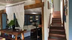 Foto 13 de Casa com 4 Quartos à venda, 700m² em Praia Domingas Dias, Ubatuba