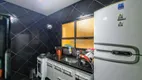 Foto 28 de Apartamento com 2 Quartos à venda, 75m² em Jardim Astúrias, Guarujá