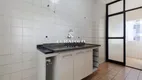 Foto 6 de Apartamento com 3 Quartos à venda, 69m² em Vila Prudente, São Paulo