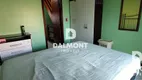 Foto 16 de Casa de Condomínio com 3 Quartos à venda, 60m² em Ogiva, Cabo Frio