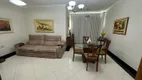 Foto 6 de Apartamento com 3 Quartos à venda, 100m² em Castelo, Belo Horizonte