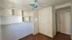 Foto 9 de Apartamento com 3 Quartos à venda, 127m² em Ipiranga, São Paulo