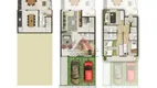 Foto 7 de Casa de Condomínio com 4 Quartos à venda, 119m² em Jardim Modelo, Suzano