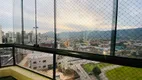 Foto 12 de Apartamento com 3 Quartos para venda ou aluguel, 80m² em Enseada, Guarujá