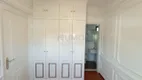 Foto 13 de Apartamento com 3 Quartos à venda, 124m² em Cambuí, Campinas