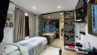 Foto 20 de Casa de Condomínio com 3 Quartos à venda, 180m² em Jardim Semiramis, Cotia
