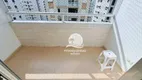 Foto 6 de Apartamento com 2 Quartos para venda ou aluguel, 90m² em Pitangueiras, Guarujá