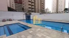 Foto 27 de Cobertura com 4 Quartos para venda ou aluguel, 305m² em Jardim Aquarius, São José dos Campos