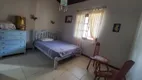 Foto 10 de Casa com 2 Quartos à venda, 84m² em Braga, Cabo Frio