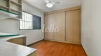 Foto 18 de Apartamento com 4 Quartos à venda, 217m² em Cursino, São Paulo
