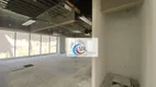 Foto 8 de Sala Comercial para alugar, 361m² em Itaim Bibi, São Paulo