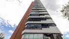Foto 28 de Apartamento com 4 Quartos à venda, 200m² em Moema, São Paulo